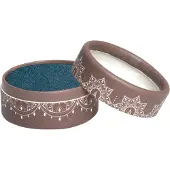 Boho Fard à paupières 242 Nuit (250 g)