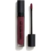 Gosh Liquid Matte Lips 008 Arabian Night 4ml