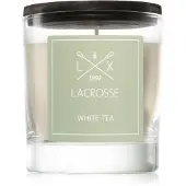 Ambientair Bougie parfumée Lacrosse Thé Blanc 310 g