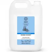 Natura Siberica Wilda Hydro Boost Après-shampooing 5000 ml