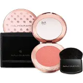 Naj Oleari Naj · Oleari Lovely Blush Blush Lumineux 02 - Rose Pétale