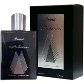 Rasasi Achieve Eau de Parfum pour hommes 100 ml