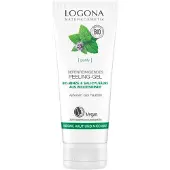 Logona Cosmétique naturelle Gel exfoliant profond 100 ml Tube