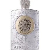 Atkinsons London 1799 Platinum Blend Parfum Intense Spray 100 ml