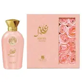 Riiffs Abeer Eau de Parfum pour femmes 100 ml