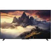 Panasonic -48Z80BEZ TV 121,9 cm (48") 4K Ultra HD Smart TV Wifi Noir