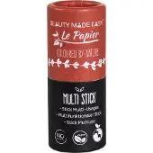 Beauty Made Easy Multi-Stick 01 Rouge (6 g)