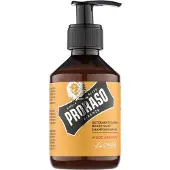 Proraso - Wood & Spice Soap 500ml