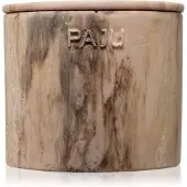 PAJU Bougie parfumée Julian Brown Papi 13 cm
