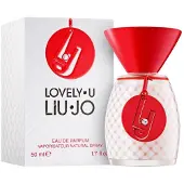Liu Jo Lovely U Femei Eau De Parfum 50ml