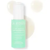 La RosÉe Anti-imperfections 30ml Face Serum Clair