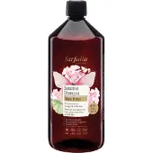 Farfalla Blé Protein Shampoing Sensible 1.000 ml