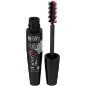 Lavera Effet mascara Farfalla, 11 ml