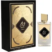 Nusuk Fawah eau de parfum unisexe 80 ml