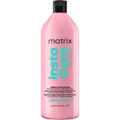 Matrix Après-shampoing TR Insta Cure Build-A-Bond 1000 ml