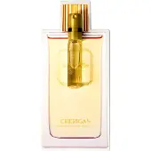 Cherigan , The Purple Bar, Extrait de Parfum, Unisexe, 100 ml
