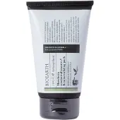Bioearth Masque capillaire reminéralisant 150 ml