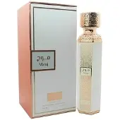 Anfar Mauj EDP U 200 ml