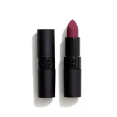 Gosh Velvet Rouge à lèvres Touch Cream 025 Mauve Mat 4 g