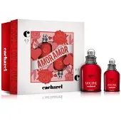Cacharel Amor Amor EDT 100 ml + EDT 30 ml W