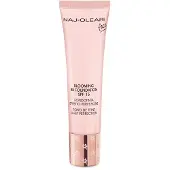 Naj Oleari Naj·Oleari Bb Blooming Foundation Spf 15 - Fond de Teint Effet Perfection 02 - Sable