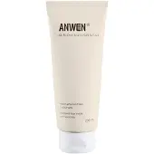 Anwen Masque Émollient avec Silicones 200ml