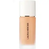 Laura Mercier Real Flawless FOUNDATION