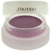 Shiseido Fard à paupières crème Paperlight Vi304 Shobu Purple 6 g