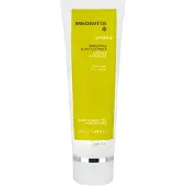 Medavita Curladdict Curling Shampoo 55ml Shampooing pour cheveux élastiques pH 5.5