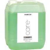 Subrina Professional Sampon Care Birch, Toate tipurile de par, 5000ml (Shampoing liquide)
