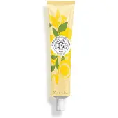 Roger & Gallet Roger &amp; Gallet Cédrat Crème Mains 30ml