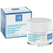 Eye Care Cosmetics - Crème Nutritive Douceur