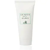 Acqua dell' Elba Crème visage après-rasage hydratante classique