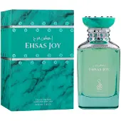 Risala Ehsas Joy EDP M 100 ml