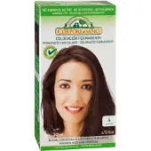 Marja Entrich Encre 4 Castaño 140ml