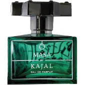 Kajal MasaEau de Parfum 100 ml