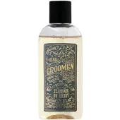Groomen - Earth - Szampon do brody 150ml