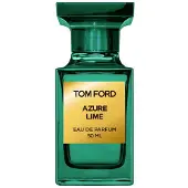 Tom Ford Azure Lime Eau de Parfum, 50ml