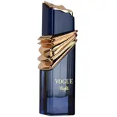 Alhambra Maison Vogue Night EDP U 100 ml