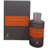 Alhambra Maison In Perfect Harmony EDP U 60 ml