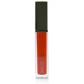 Laura Mercier Paint Wash Rouge à lèvres liquide Sunblaze (Sunblaze)