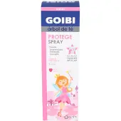 Goibi Ap Arbre à Thé Fraise 250 ml