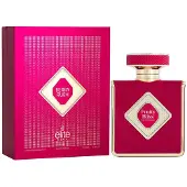 Risala Eau de parfum Elite Fruity Bliss W 100 ml