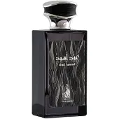 Risala Oud Aswad EDP U 100 ml