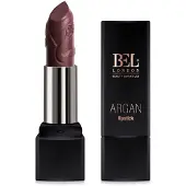 BEL London , Argan, Cremesheen, Cream Lipstick, 05, 3.3 g