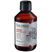 BULLFROG Shampooing douche tout-en-un Secret Potion N.2 250 ml
