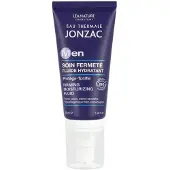 Jonzac Men Fluide Hydratant Raffermissant Visage 50 ml Émulsion
