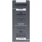 Gamarde Phytonagre Crème Pré Âge 40g