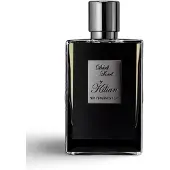 Kilian Paris Eau de Parfum Dark Lord - recharge