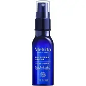 Melvita Eau Florale de Rose 50 ml 50 ml Fluide